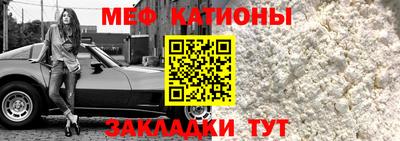 хмурый Лесосибирск