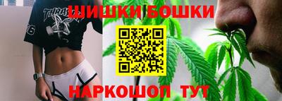 хмурый Лесосибирск