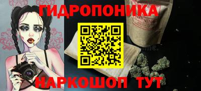 хмурый Лесосибирск