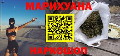 хмурый Лесосибирск