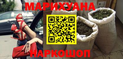 хмурый Лесосибирск