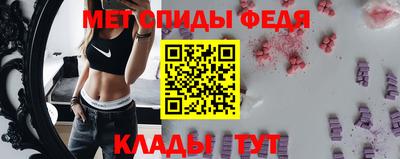 кокаин премиум Ликино-Дулёво
