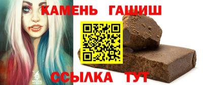 хмурый Лесосибирск