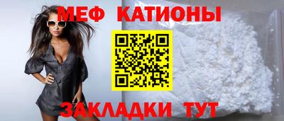 хмурый Лесосибирск