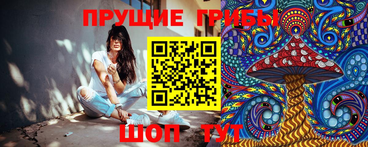 Галлюциногенные грибы Psilocybine cubensis  закладка  Галлюциногенные грибы Psilocybe  Вышний Волочёк  Вход с VPN 